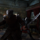 Illustration for article titled The Latest Game of Thrones Screens Cover New Ground